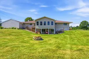 18275 Garvey Rd, Chelsea, MI 48118 - Photo 38