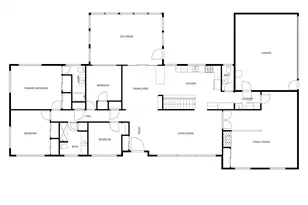 18275 Garvey Rd, Chelsea, MI 48118 - Photo 48
