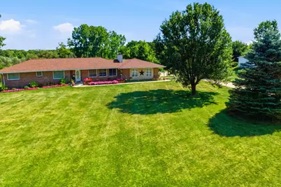 18275 Garvey Road, Chelsea, MI 48118 - Photo 44