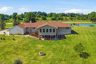 18275 Garvey Rd, Chelsea, MI 48118 - Photo 46