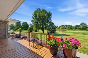 18275 Garvey Rd, Chelsea, MI 48118 - Photo 2