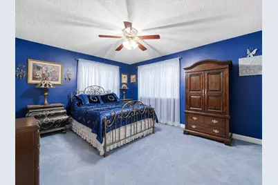 18275 Garvey Road, Chelsea, MI 48118 - Photo 22