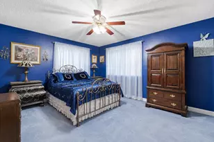 18275 Garvey Rd, Chelsea, MI 48118 - Photo 22