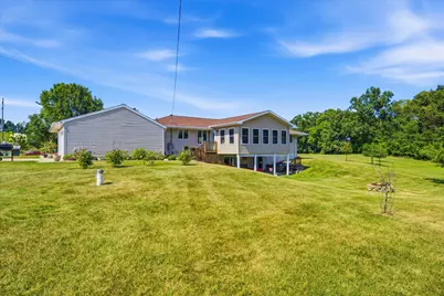 18275 Garvey Road, Chelsea, MI 48118 - Photo 34
