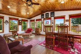 18275 Garvey Rd, Chelsea, MI 48118 - Photo 28