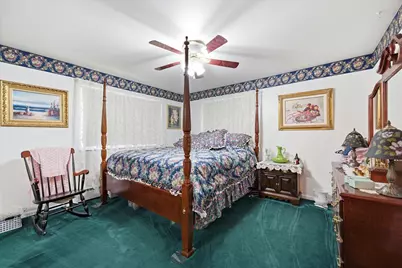 18275 Garvey Road, Chelsea, MI 48118 - Photo 20
