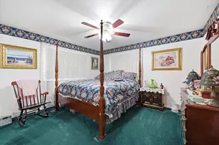 18275 Garvey Rd, Chelsea, MI 48118 - Photo 20