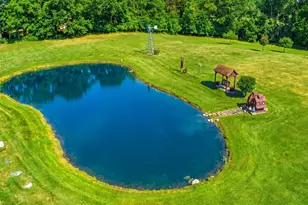 18275 Garvey Rd, Chelsea, MI 48118 - Photo 40