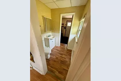 14183 Sheldon Road, Van Buren Township, MI 48111 - Photo 22