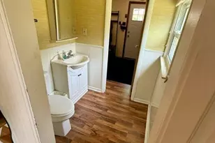 14183 Sheldon Rd, Van Buren Township, MI 48111 - Photo 22