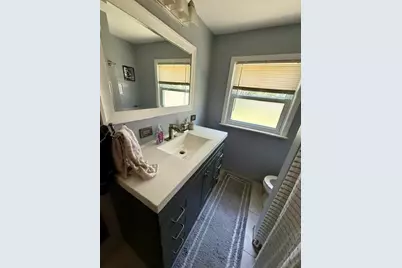 14183 Sheldon Road, Van Buren Township, MI 48111 - Photo 16