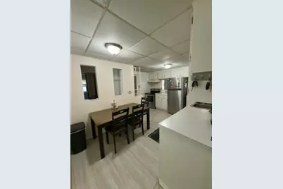14183 Sheldon Road, Van Buren Township, MI 48111 - Photo 18