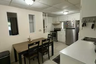 14183 Sheldon Rd, Van Buren Township, MI 48111 - Photo 18