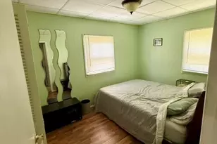 14183 Sheldon Rd, Van Buren Township, MI 48111 - Photo 14
