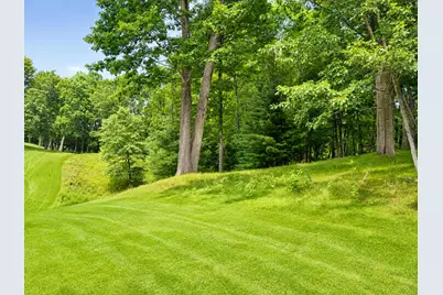 9711 Saint Ives Drive, Canadian Lakes, MI 49346 - Photo 2