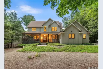 2840 Lake Breeze Drive, Fennville, MI 49408 - Photo 1