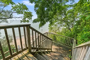 2840 Lake Breeze Dr, Fennville, MI 49408 - Photo 76