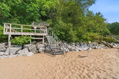2840 Lake Breeze Drive, Fennville, MI 49408 - Photo 76