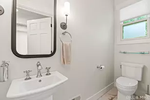 2840 Lake Breeze Dr, Fennville, MI 49408 - Photo 28