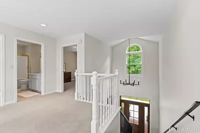 2840 Lake Breeze Drive, Fennville, MI 49408 - Photo 36