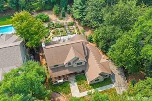 2840 Lake Breeze Dr, Fennville, MI 49408 - Photo 62