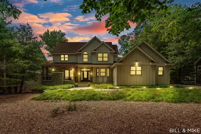 2840 Lake Breeze Drive, Fennville, MI 49408 - Photo 2