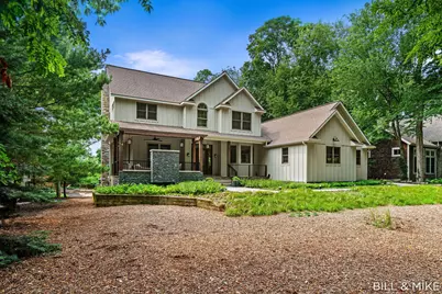 2840 Lake Breeze Drive, Fennville, MI 49408 - Photo 1