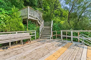 2840 Lake Breeze Dr, Fennville, MI 49408 - Photo 74