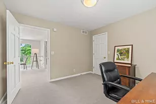 2840 Lake Breeze Dr, Fennville, MI 49408 - Photo 52
