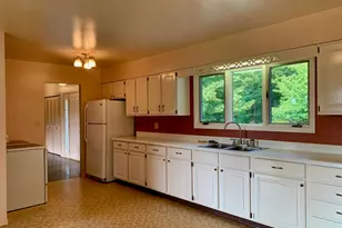 1775 S Lakeshore Dr, Ludington, MI 49431 - Photo 12