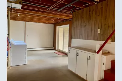 1775 S Lakeshore Drive, Ludington, MI 49431 - Photo 24