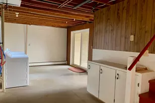 1775 S Lakeshore Dr, Ludington, MI 49431 - Photo 24
