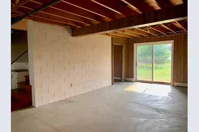 1775 S Lakeshore Drive, Ludington, MI 49431 - Photo 26