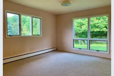 1775 S Lakeshore Drive, Ludington, MI 49431 - Photo 20