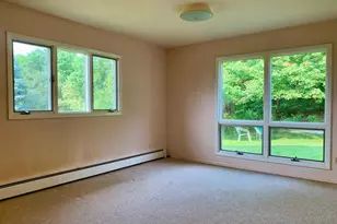 1775 S Lakeshore Dr, Ludington, MI 49431 - Photo 20