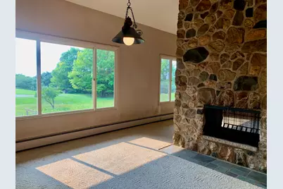 1775 S Lakeshore Drive, Ludington, MI 49431 - Photo 10
