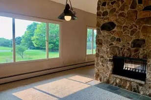 1775 S Lakeshore Dr, Ludington, MI 49431 - Photo 10