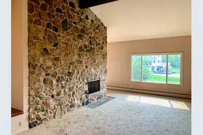 1775 S Lakeshore Drive, Ludington, MI 49431 - Photo 8