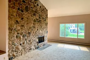 1775 S Lakeshore Dr, Ludington, MI 49431 - Photo 8