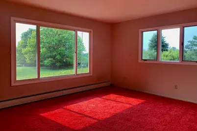 1775 S Lakeshore Drive, Ludington, MI 49431 - Photo 14