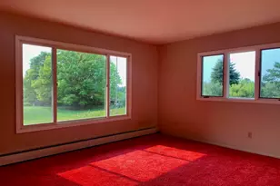 1775 S Lakeshore Dr, Ludington, MI 49431 - Photo 14
