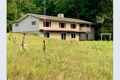 1775 S Lakeshore Drive, Ludington, MI 49431 - Photo 1