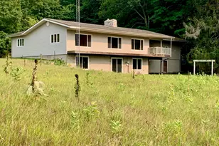 1775 S Lakeshore Dr, Ludington, MI 49431 - Photo 1