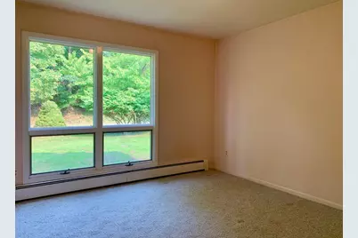 1775 S Lakeshore Drive, Ludington, MI 49431 - Photo 18