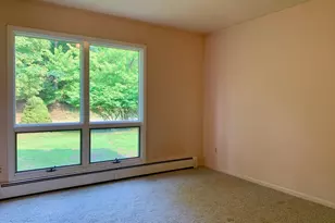 1775 S Lakeshore Dr, Ludington, MI 49431 - Photo 18