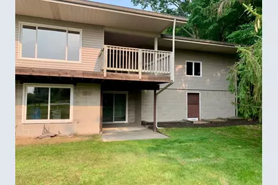 1775 S Lakeshore Drive, Ludington, MI 49431 - Photo 4