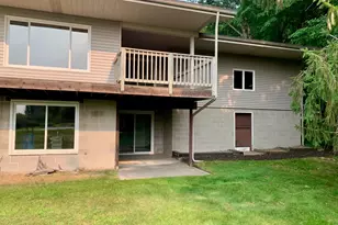 1775 S Lakeshore Dr, Ludington, MI 49431 - Photo 4