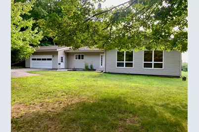 1775 S Lakeshore Drive, Ludington, MI 49431 - Photo 2