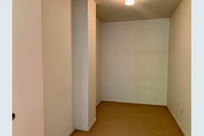 1775 S Lakeshore Drive, Ludington, MI 49431 - Photo 22