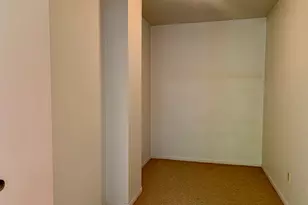 1775 S Lakeshore Dr, Ludington, MI 49431 - Photo 22